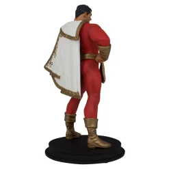 Shazam! - Shazam 1/9th Scale Statue