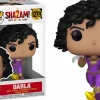 Shazam! Fury of the Gods (2023) - Darla Pop! Vinyl Figure