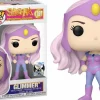 She-Ra: Princess of Power - Glimmer 40th Anniversary Pop! Vinyl Figure
