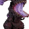Shin Godzilla (2016) - Godzilla (4th Form Awakening Version) Gigantic Series Defo-Real 12" PVC Statue