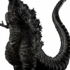 Shin Godzilla (2016) - Godzilla Fourth Form (Ortho Version) 17" Statue