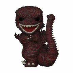 Shin Godzilla (2016) - Shin Godzilla 70th Anniversary Pop! Vinyl Figure