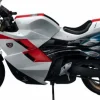 Shin Kamen Rider - Transformed Cyclone FigZero 1/6th Scale Action Figure