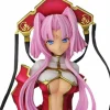 Shin Koihime Musou - Sonken Renfa Figure