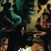 Shock - Volume 02 Hardcover