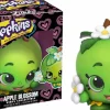 Shopkins - Apple Blossom 3” Vinyl Figure