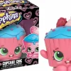 Shopkins - Cupcake Chic 3” Vinyl Figure