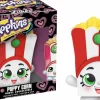Shopkins - Poppy Corn 3” Vinyl Figure