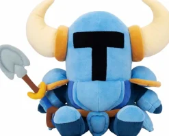 Shovel Knight - Shovel Knight 9" Plush