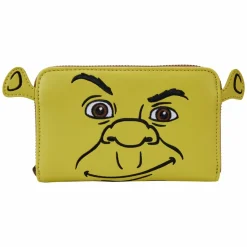 Shrek - Keep Out Cosplay Accessory Bundle (Set of 2)