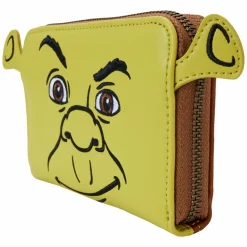 Shrek - Keep Out Cosplay Accessory Bundle (Set of 2)