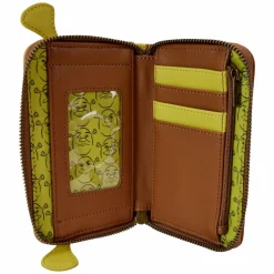 Shrek - Keep Out Cosplay Accessory Bundle (Set of 2)