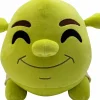 Shrek - Shrek 16" Weighted Plush
