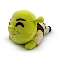 Shrek - Shrek 16
