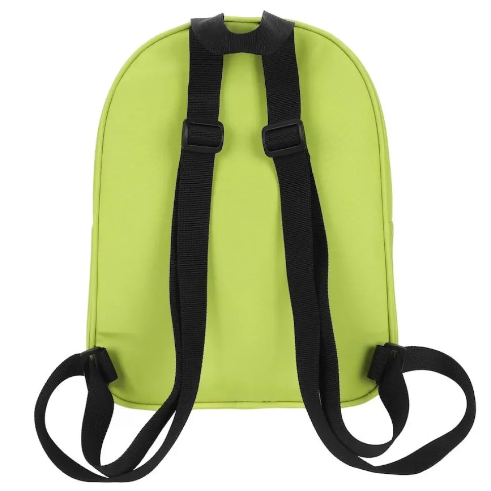 Shrek - Shrek 3D 11" Mini Backpack