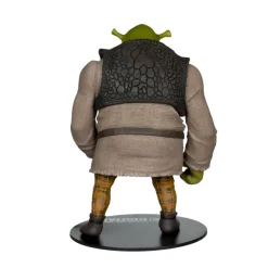 Shrek - Shrek Movie Maniacs McFarlane Toys Digital 12