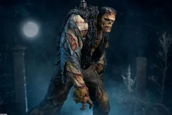 Sideshow Originals - Frankenstein's Monster 19