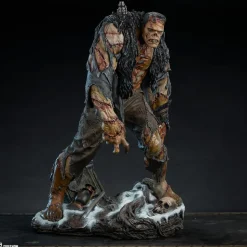 Sideshow Originals - Frankenstein's Monster 19