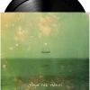 Sigur Rós - Valtari 2xLP Vinyl Record