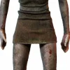 Silent Hill 2 - Bubble Head Nurse 1/6th Scale Action Figure