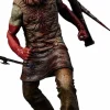 Silent Hill 3 - Missionary 1/6th Scale Statue