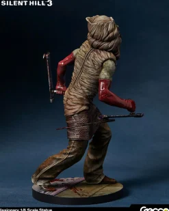 Silent Hill 3 - Missionary 1/6th Scale Statue