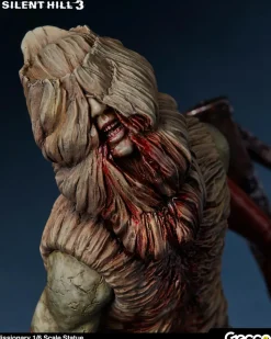Silent Hill 3 - Missionary 1/6th Scale Statue