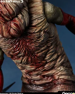 Silent Hill 3 - Missionary 1/6th Scale Statue