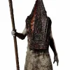 Silent Hill 2 - Red Pyramid Thing 1/6th Scale Statue