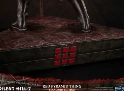 Silent Hill 2 - Red Pyramid Thing 18” Statue