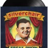 Silverchair - Freak Show LP Vinyl Record