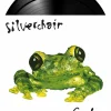 Silverchair - Frogstomp 2xLP Vinyl Record (2024 Reissue)