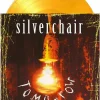 Silverchair - Tomorrow EP Vinyl Record (“Flaming” Coloured Vinyl)