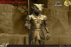 Sinbad and the Eye of the Tiger (1977) - Minaton 19” Statue