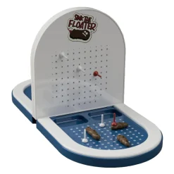 Sink the Floater - Board Game