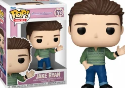 Sixteen Candles - Make A Wish Pop! Vinyl Bundle (Set of 2)