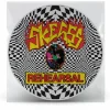 Skegss - Rehearsal LP Vinyl Record (Picture Disc)