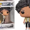 Skyfall - Eve Moneypenny Pop! Vinyl Figure