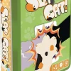 Slap Cat! - Card Game