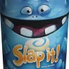 Slap It! - Card Game