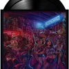 Slash - Orgy of the Damned 2xLP Vinyl Record