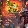 Slay the Spire - The Board Game