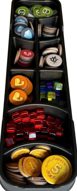 Slay the Spire - The Board Game