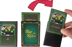 Slay the Spire - The Board Game