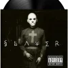 Slayer - Diabolus In Musica LP Vinyl Record