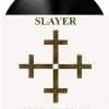 Slayer - God Hates Us All LP Vinyl Record