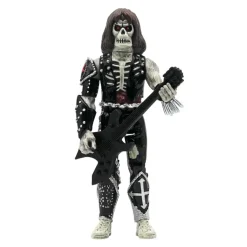 Slayer - Live Undead ReAction 3.75” Action Figure 3-Pack