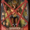 Slayer - Minotaur Ultimates! 7” Scale Action Figure