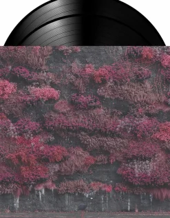 Sleep Token - Even In Arcadia 2xLP Vinyl Record