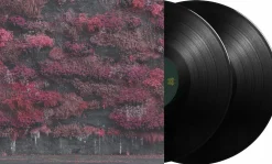 Sleep Token - Even In Arcadia 2xLP Vinyl Record